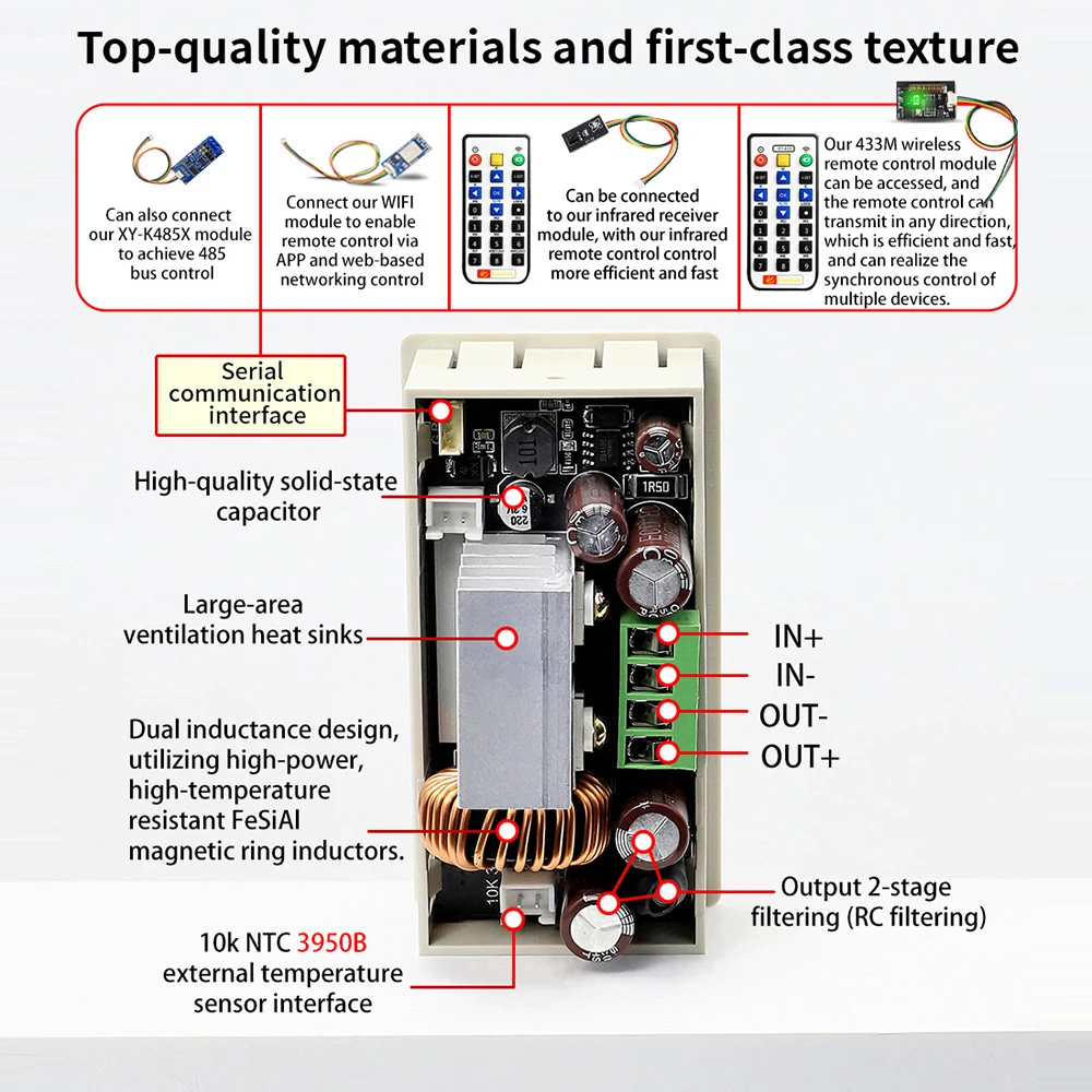 Sef5d31bc7a884a96b8f9abf3e68ba
