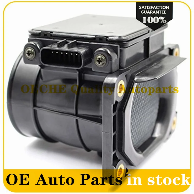 Special offer Every day by day Wholesale Price New Styles Every Week