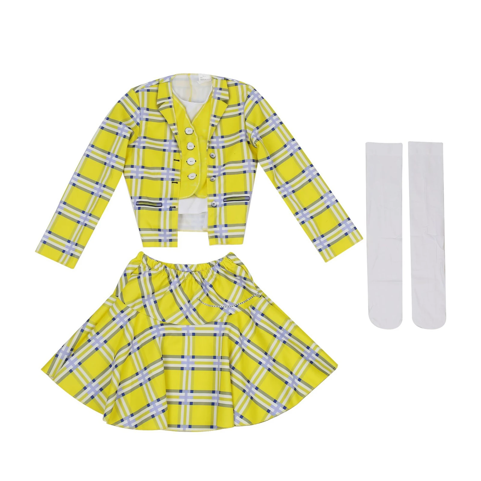 ʴ ҳ Ŭ  Cher Horowitz ǻ 2 ǽ , ȭ ˸þ ǹ īϹ  Ƽ   巹 ڽ