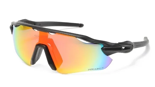 Рисунок 6 - Спортивный велосипедный поляризатор