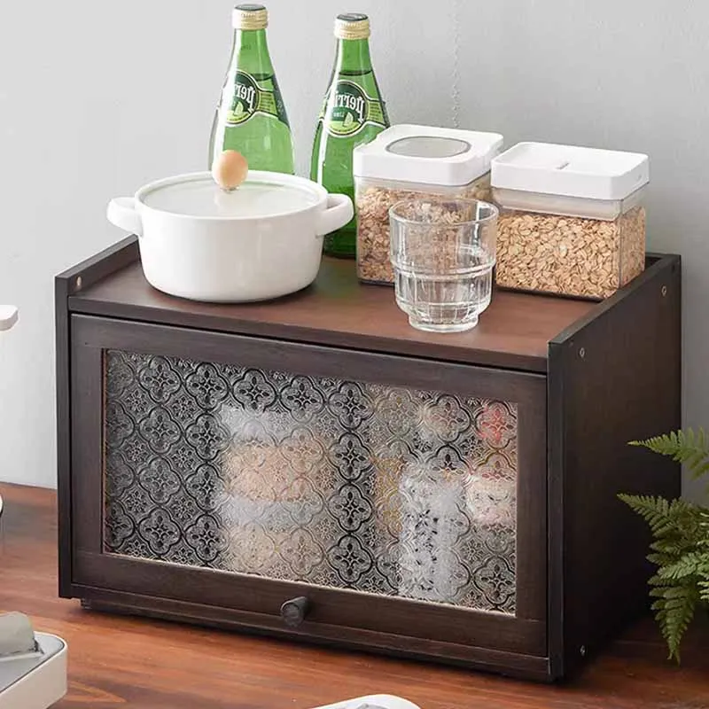 Entrance Hall Shelf Locker Cabinet Display Luxury Garden Bedroom Showcase Side Bar Patio Shelves Muebles De Cocina Furniture