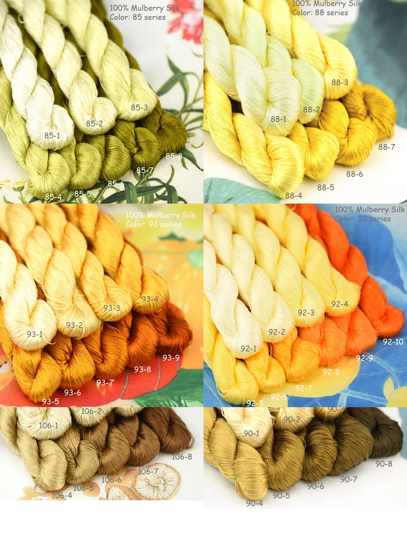 Slide image 4e2bf6075ded4dada2ada289fd8d588e