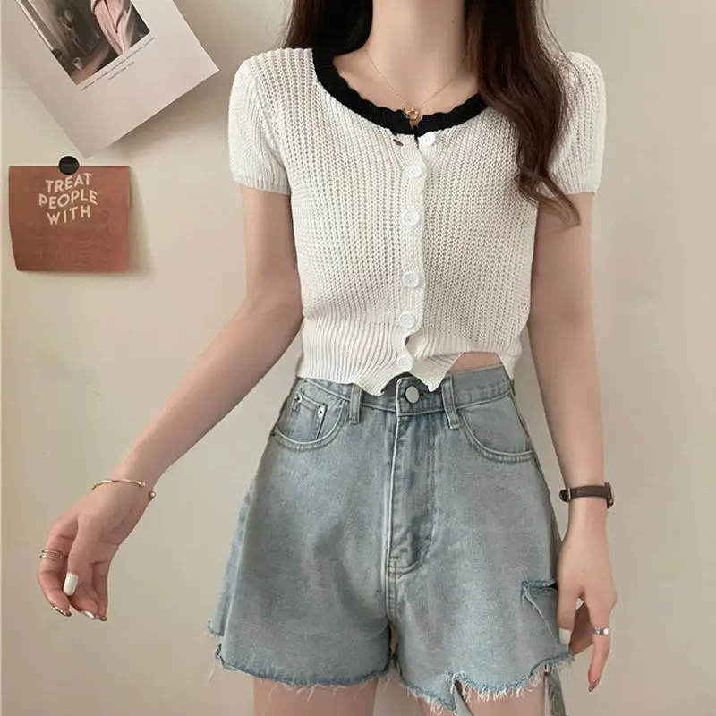 ������ ����� ĳ�־� O�� Ropa Mujer ��ư�� �м� �����, ���� ��ġ��ũ, �̱� �극��Ʈ, �ѱ� �ҳ� �⺻ ž