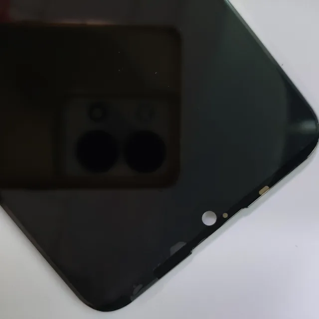 Lenovo - Lenovo スマホ z6 Lite ジャンク扱い 71kBm7BE2UL._UF350,350_QL80_.jpg