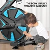 Exercise Spinning Bike Indoor Bicycle Exercise Bike For Home Bike Indoor Exercise Bike Sport Bicycle Gym Equipment 4