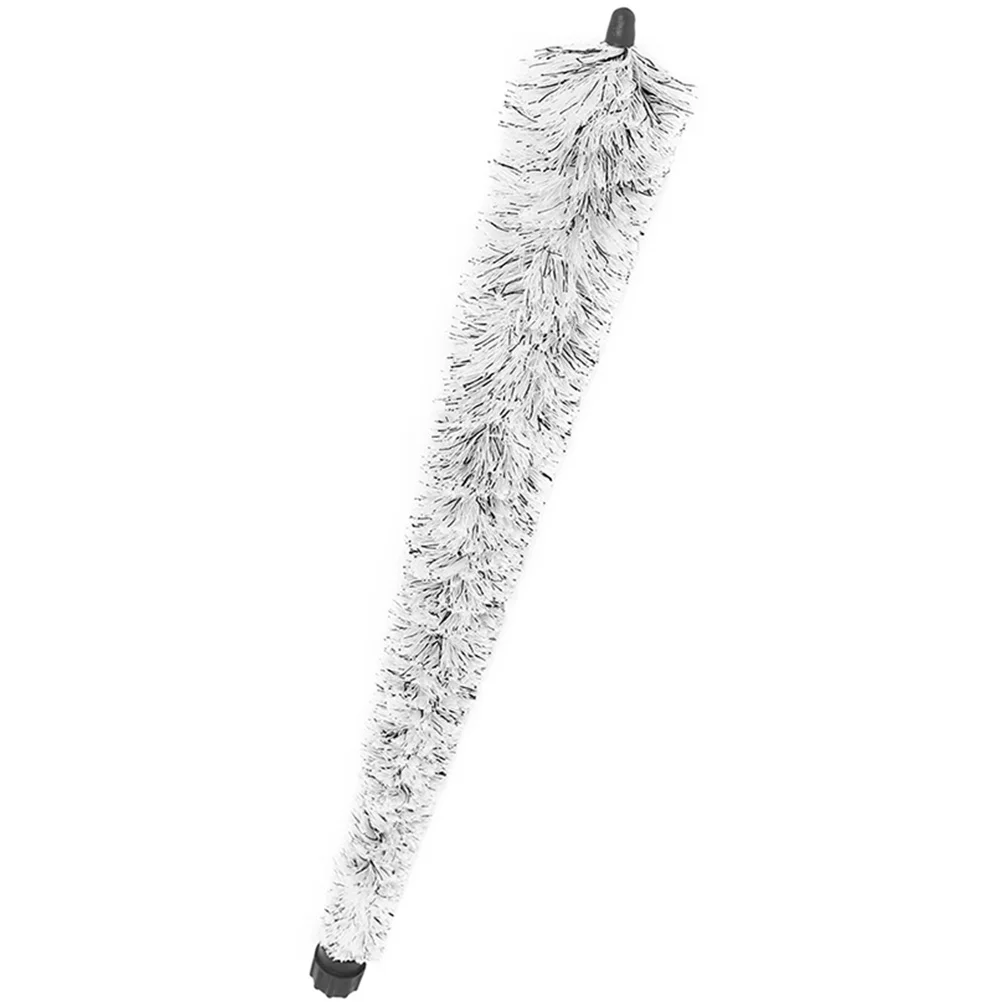 

Alto Sax Brush Music Instruments Cleaning Long Maintenance Accessories Tool Saxophone Kit