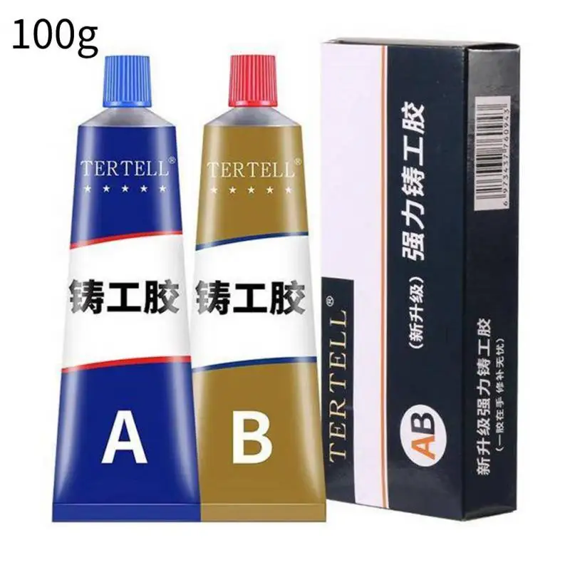 1 Set 100g