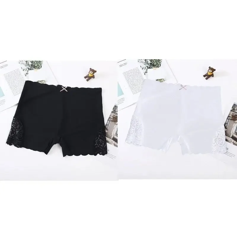 Black color+white color