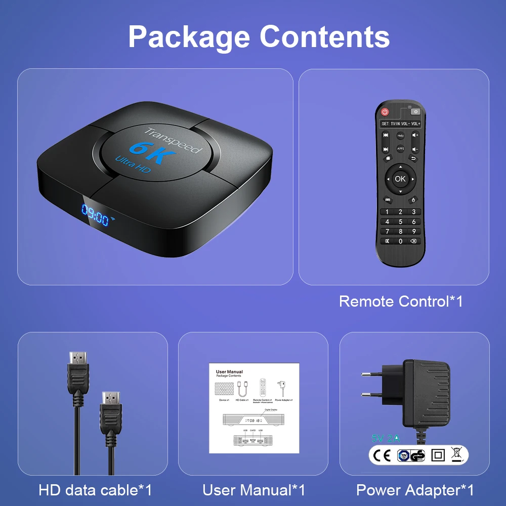 Transpeed h618 android 12. Transpeed. Transpeed h618 android 12. Смарт тв приставка transpeed 6k 4/64gb. Transpeed h618 android 12.