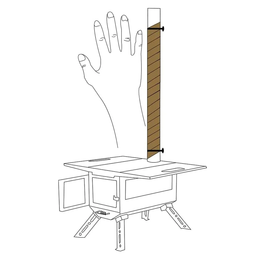 DIY Ʈ  ȭ      , Ŭ 2  , ȭ   ȣ ܿ