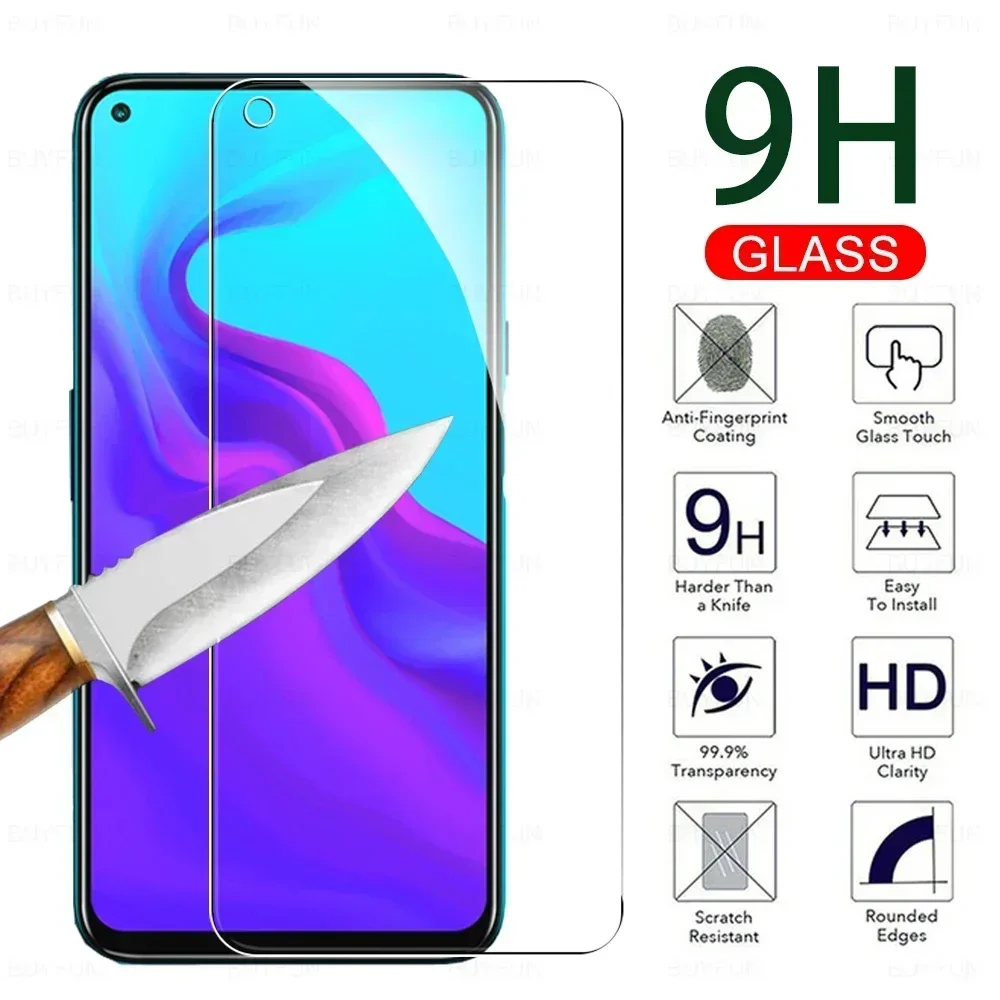 

Защитное стекло 9H для Cubot X30, Защита экрана для Cubot C30 P30 Note 20 Pro C P X 30 Note20 20pro, пленка из закаленного стекла