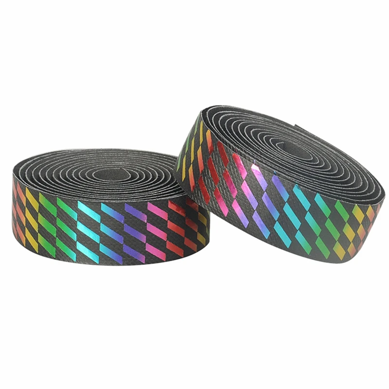 evans cycles bar tape