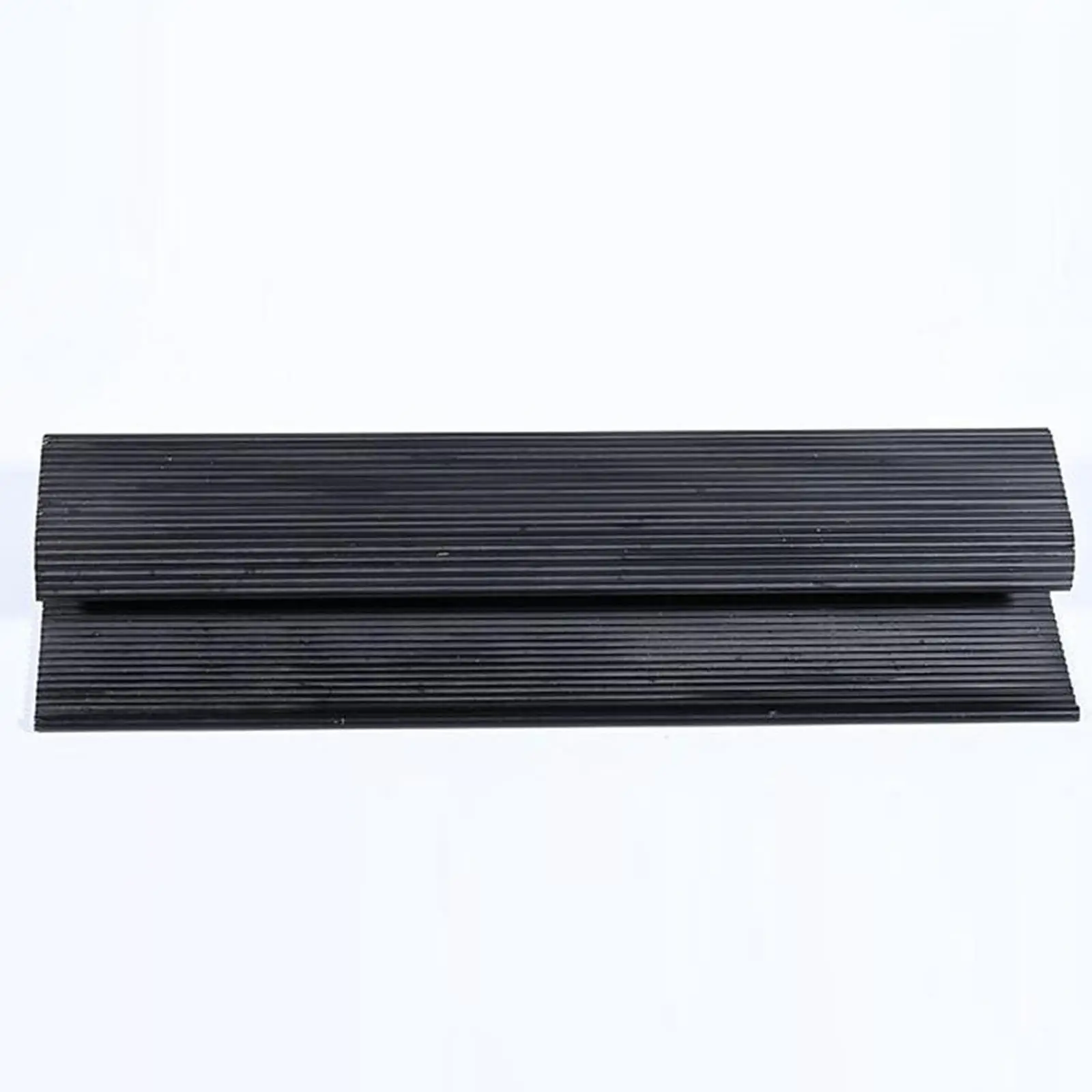 Cord Management Cable Raceway Wire Channel 40cm Length Tidy Concealer for Offices