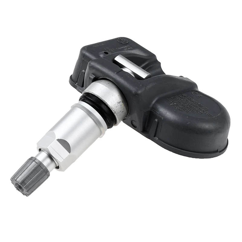 A0009054100 0009054100 TPMS Ÿ̾ з , ޸  A B C E GL GLA GLK M R
