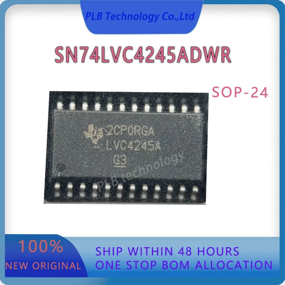 74245 Datasheet Sef5e2f14520a44a5a3042d5d651c58a6d.jpg