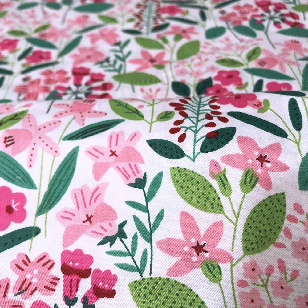 Рисунок 4 - Медицинский комбинезон с зубным принтом