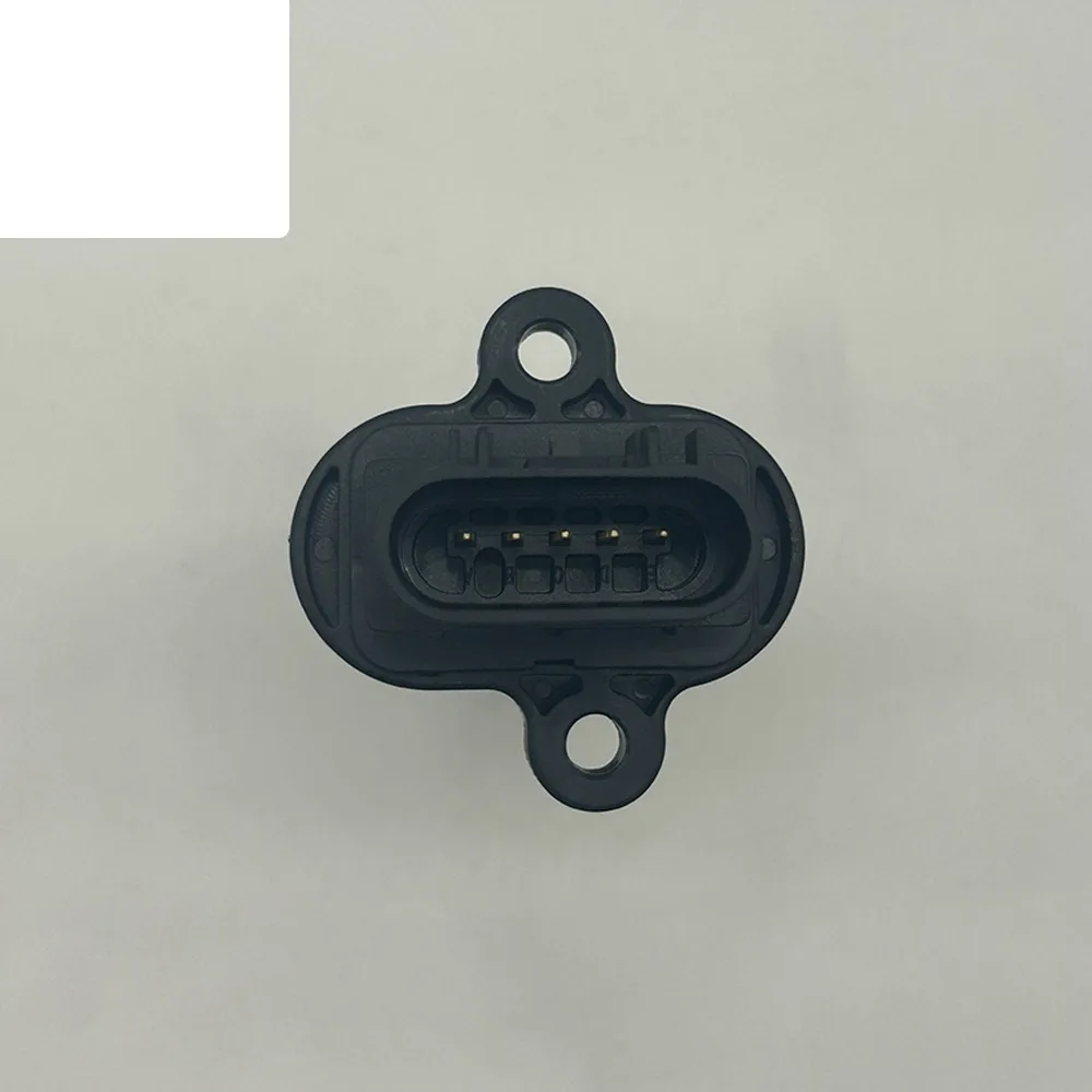 Air Flow Sensor 0280218221 13800-79k00-000 1380079k00