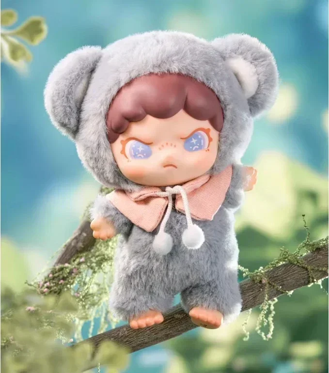 dora ぬいぐるみ dora ぬいぐるみ TNTSPACE】 DORA SHANHAI DREAM ぬいぐるみ