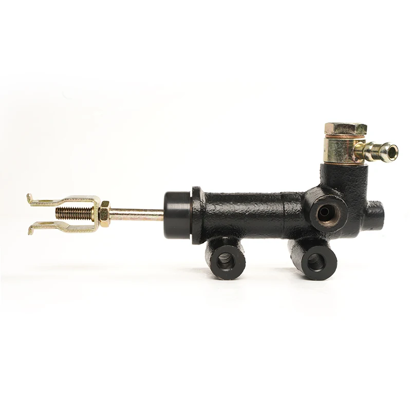 TELENT 3 Clutch Master Cylinder For Toyota HIACE II BOX 1977-1985 31420-26020