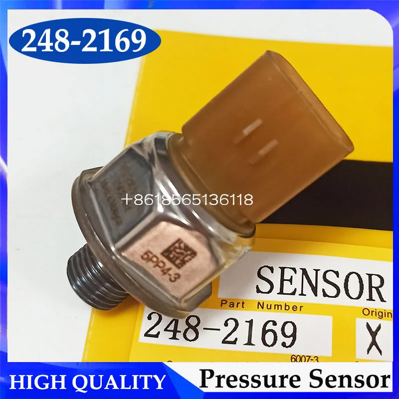Sef5e5f9d57124a2a9206fc4a3ef65062a.jpg