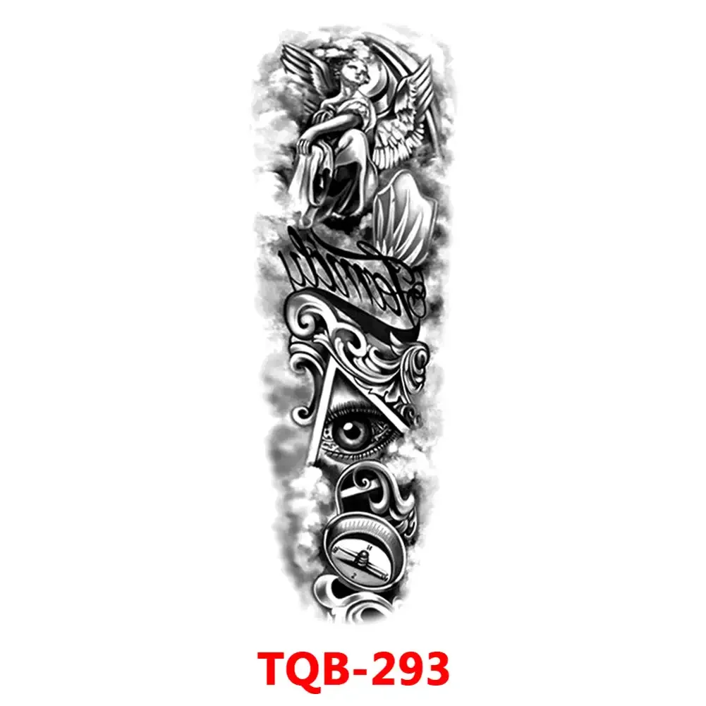 TQB-293