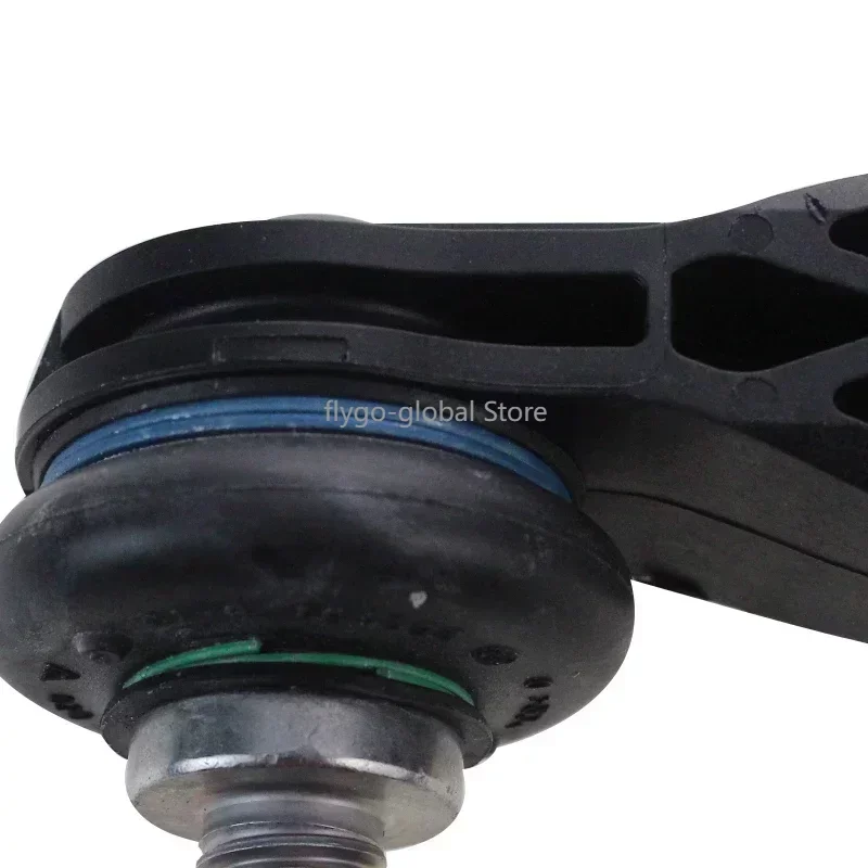 

Suitable for Buick New Regal Universe Malibu Enlong Cruze Front Balance Bar Ball Head Front Stabilizer Bar Accessories 13219141
