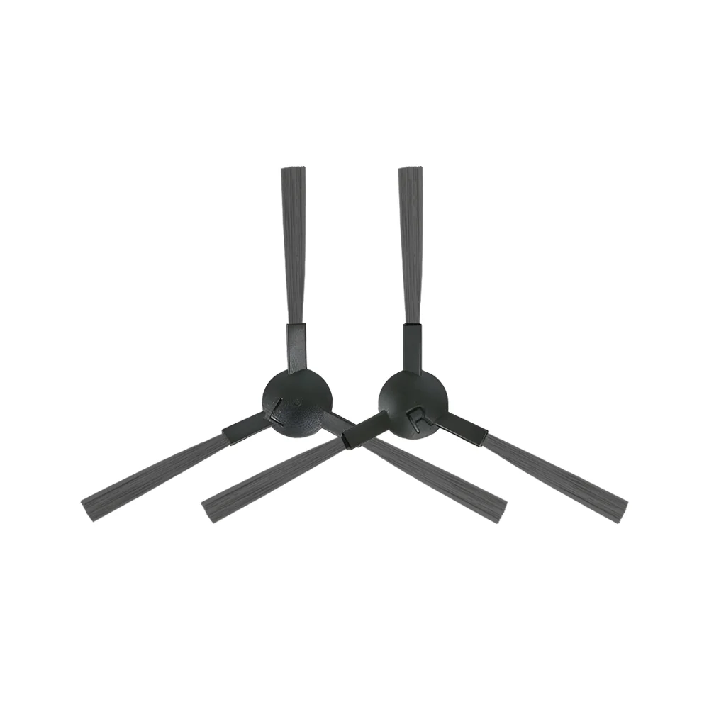 phones accessories 03