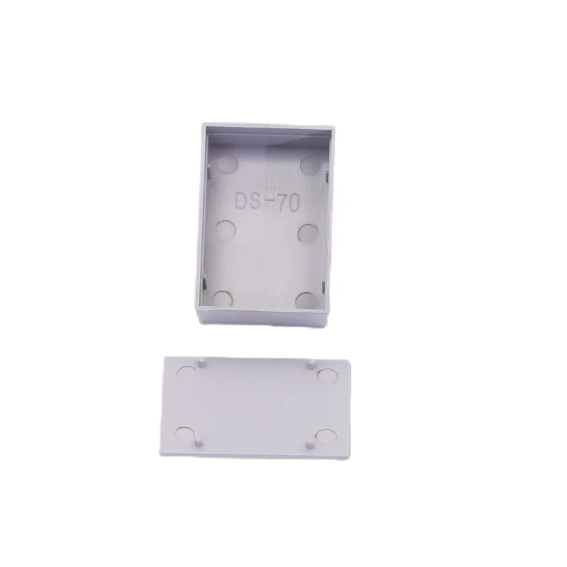 Slide image b1132db09b714a028fc979f764ce5161