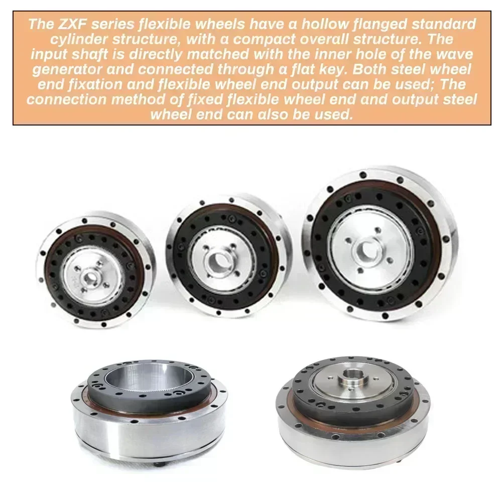 その他 HARMONIC DRIVE MAB12A200-14T176B-N-SP(27 その他 HARMONIC DRIVE MAB12A200-14T176B-N-SP(27 HARMONIC DRIVE