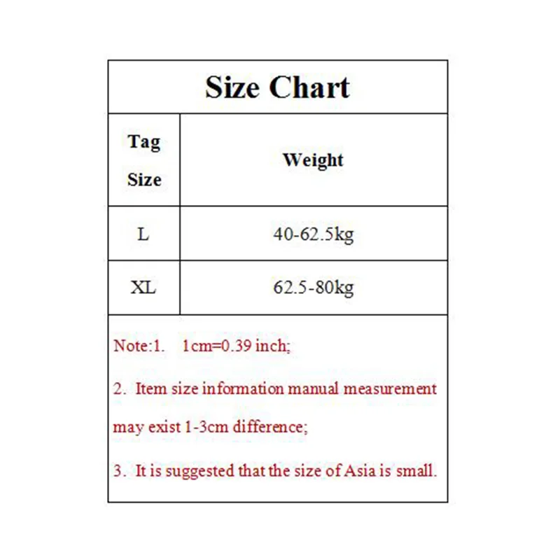 Summer Ice Silk High Waist Shorts Women'S Push Up Safety Pants Double Layer Seamless Skirt Shorts Underwear Boxer Underpants