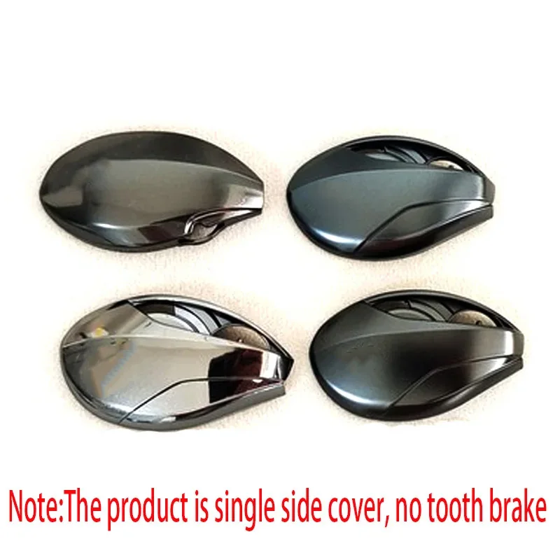 Per Daiwa Steez Zillion Alpha Baitcast Reel Accessori Per Coperture Laterali