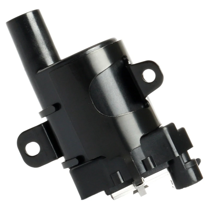 

Автомобильная Катушка зажигания Circle 12563293 подходит для GMC Savana, Sierra Yukon Buick Chevrolet Cadillac