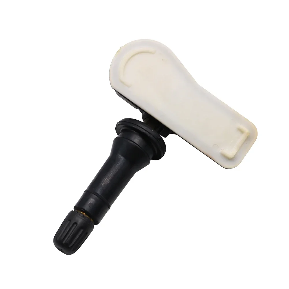 Ÿ̾ з  2007-2013 Renault Captur 433Mhz OEM  TPMS Ÿ̾ з  , 407009322R-D 40700932