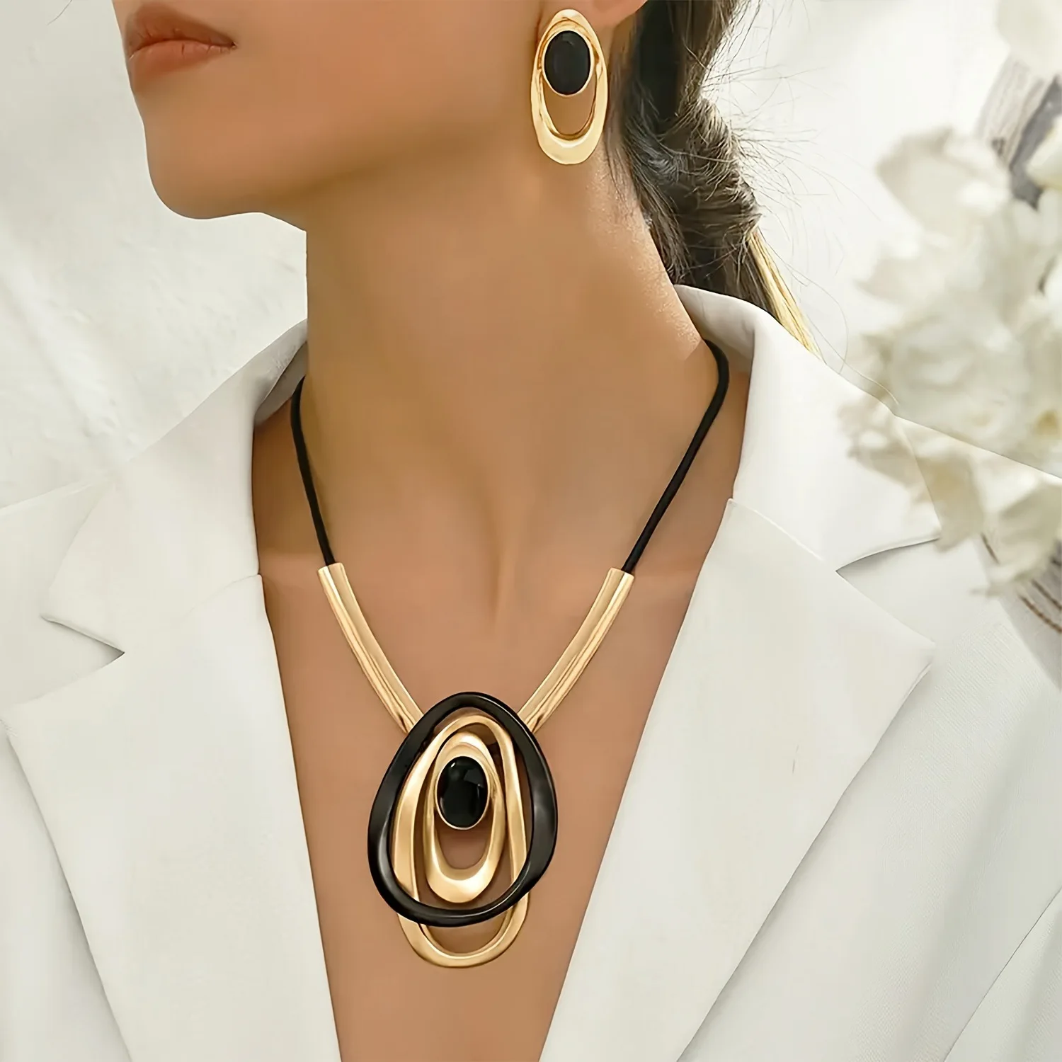 hmqViviiyNSAyin9WuaQt/okEkOqbZ+xnrRv