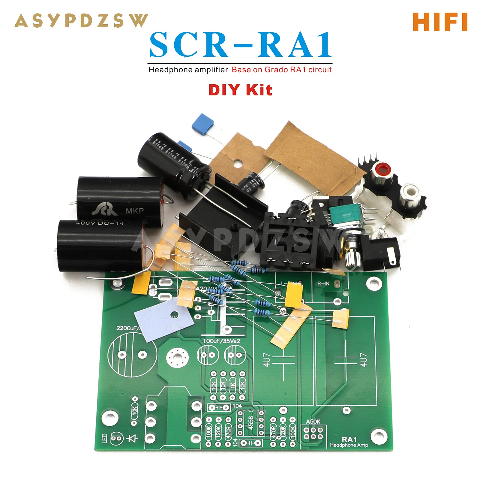 【オーダー品】- Micro Amp re: - Direct-zol RNA Miniprep Plus Kits