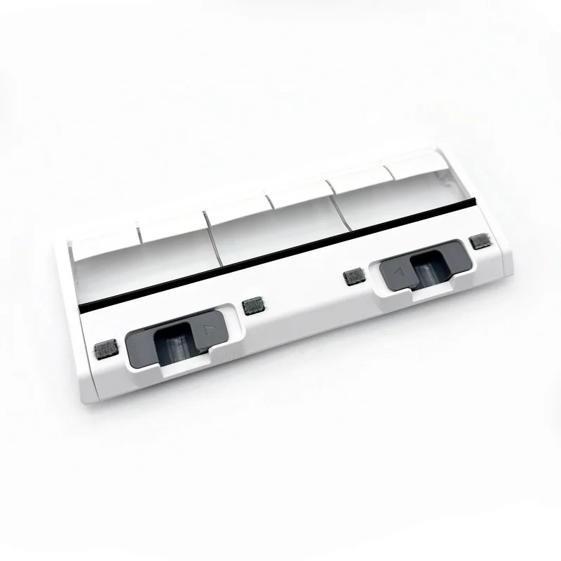 Slide image 1f5558734eb84b1493e5788818b44657