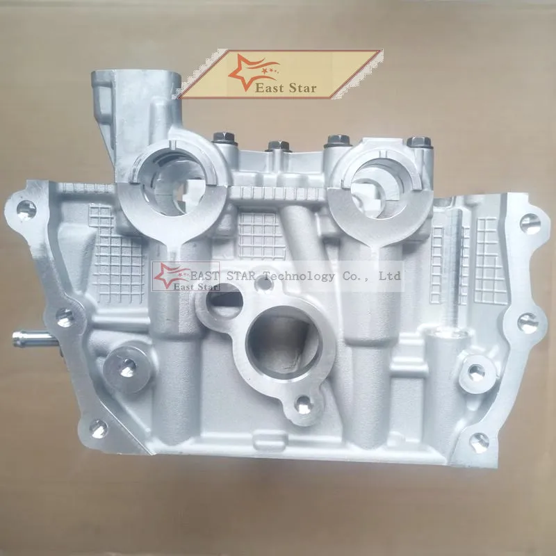 M15A M16A Engine Cylinder Head 11100-54GE2 1110054GE2 11100 54GE2