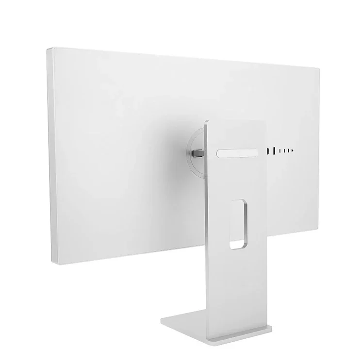 LCD LED 4K ,  XDR , ǻ PC , ũ 32 ġ ü, 27 ġ, 3840*2160