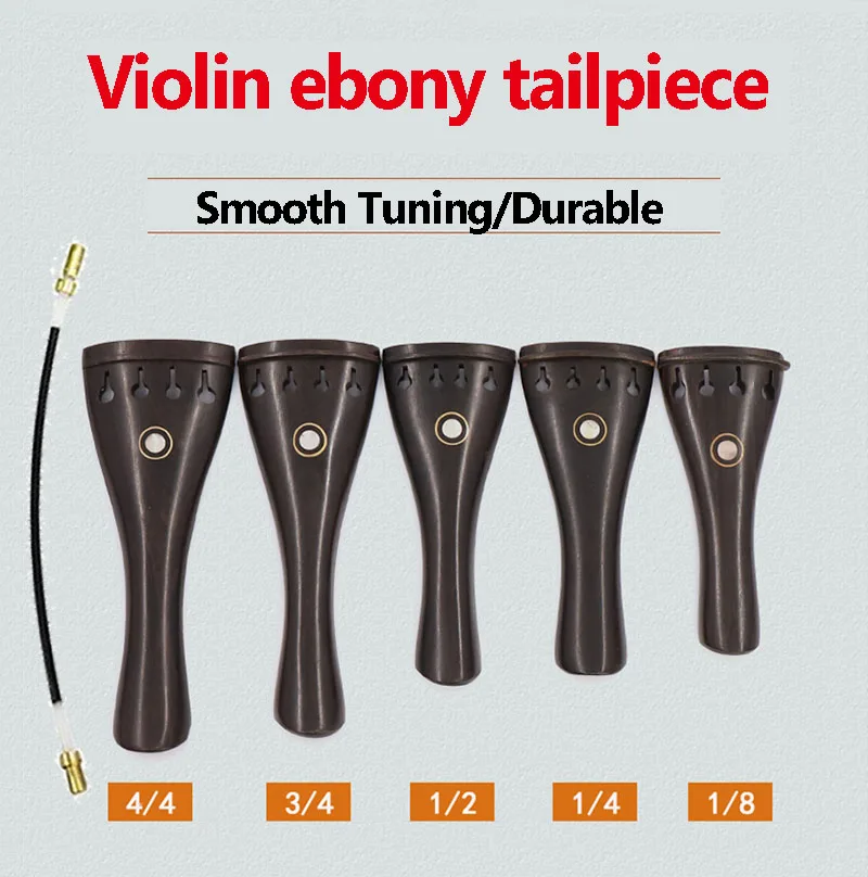 Amazon.com: Mendini by Cecilio 3/4 Violin Set For Beginners