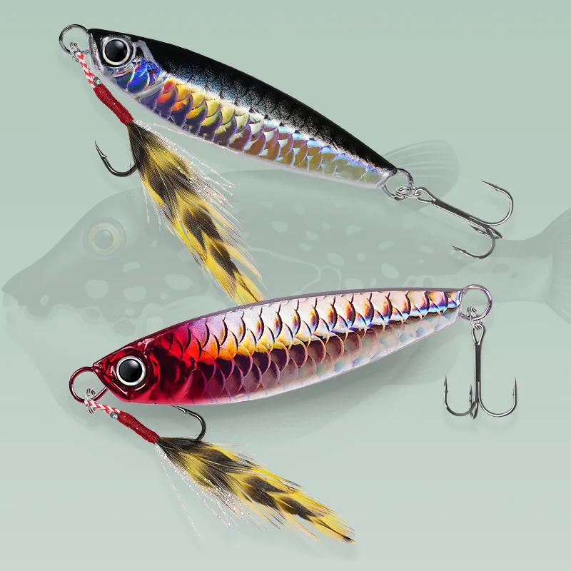 Slide image a4ec11009f134410ab9365f152c65579