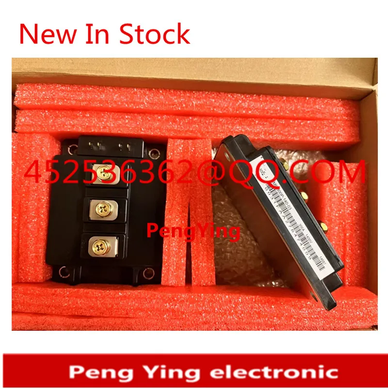 

Integration Module 1PCS 2MBI300P-140-03 2MBI300N-120 2MBI300S-120 2MBI450U4E-120 New And Original