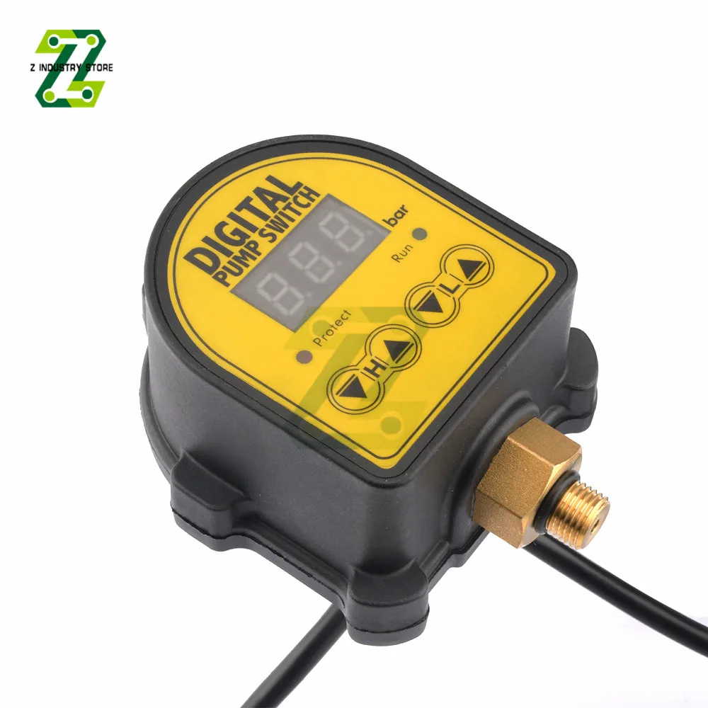 Computers & Electronics