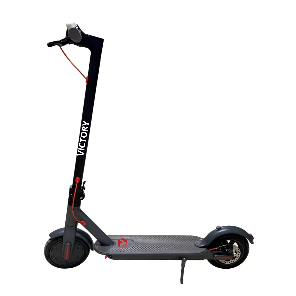Scooter Elettrico Per Adulti Bicicleta Electrica China Electronic Xiomi Siaomi M365 Aovo