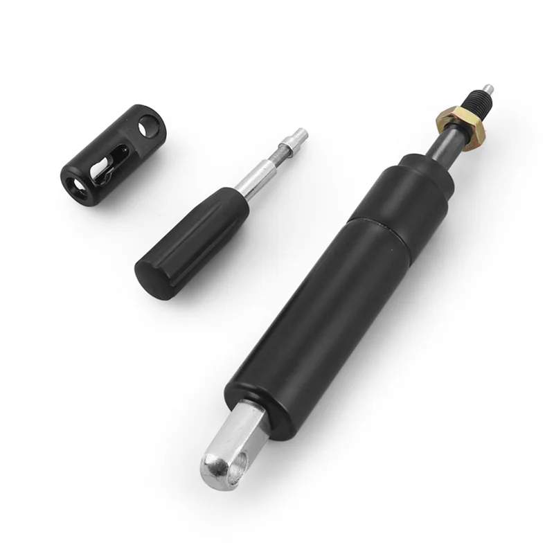 Maverick 1000 Can-Am 709402506 - Cylinder_Adjustment - Adept