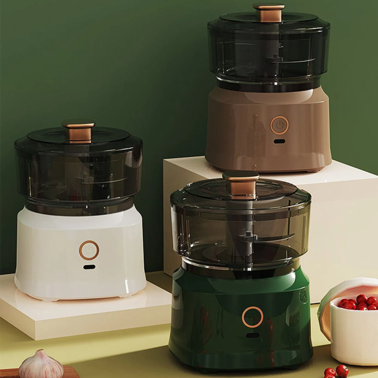 fect meal every time. Enjoy the convenience of this portable kitchen tool for quick and easy food preparation.