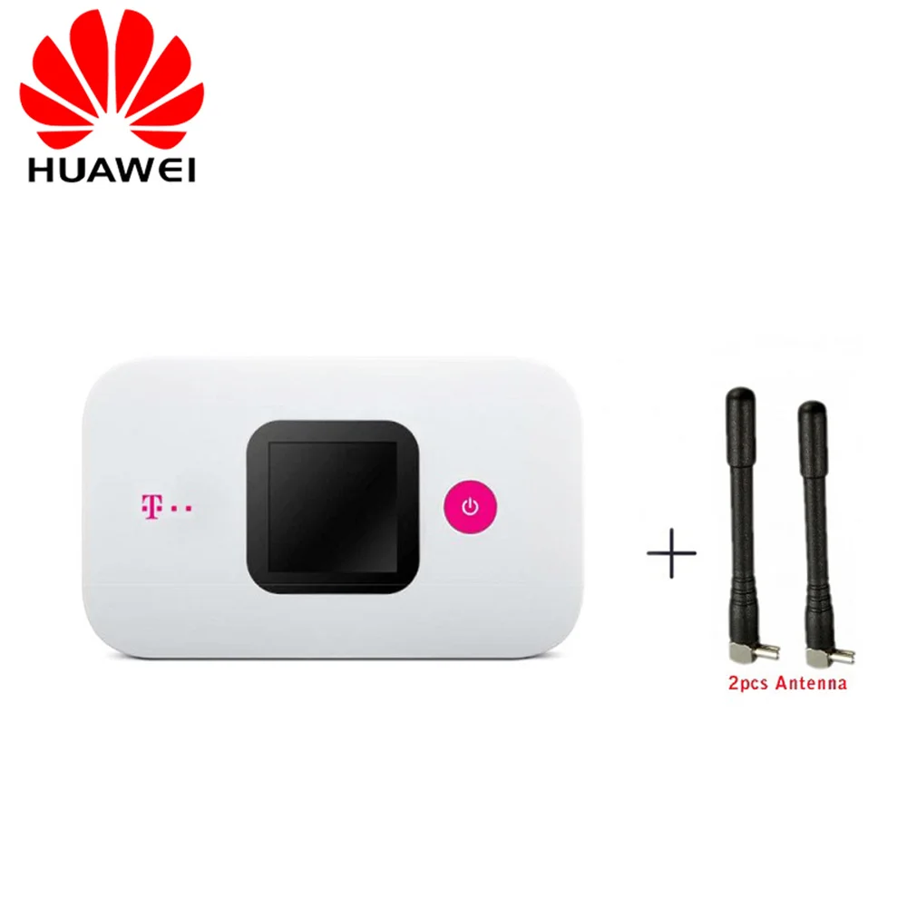 Wifi router 4g lte module wireless wifi adapter Unlocked Huawei E5577s-321 E5577Cs-603 E5577s-324 Free Antennas with simcard slot 4G LTE Cat4 150Mbps Mobile pocket wifi PK zte
