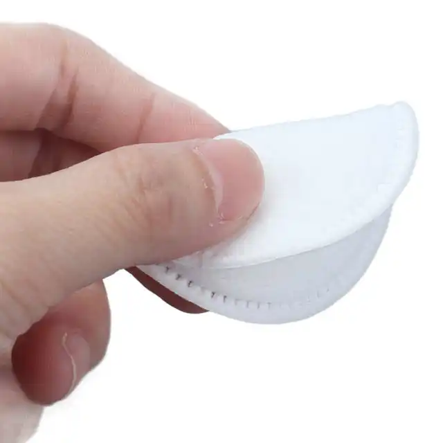 2Pcs Méhészet Hangyasav -Adagoló Illékony, Nagy Hatékony Ecetsav -Párologtató Méhkas Varroa Atkák Gyilkos Méhész Eszköz - Image 5