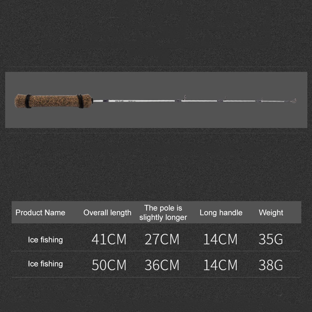 ܿ  ˴,   ˴, ܿ ª  ؼ Ŭ, 佺ī  , 41 cm, 50cm