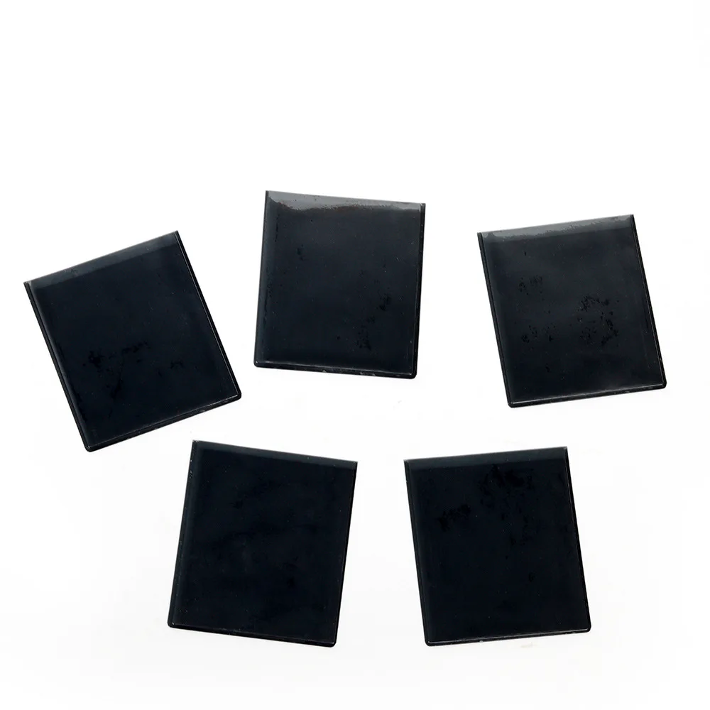 Refrigerator Sticker Magnetic Photo Frame For Fujifilm Wide 300 /210/400 Camera Wide Printer Film 5-Inch Magnetic Photo Frame