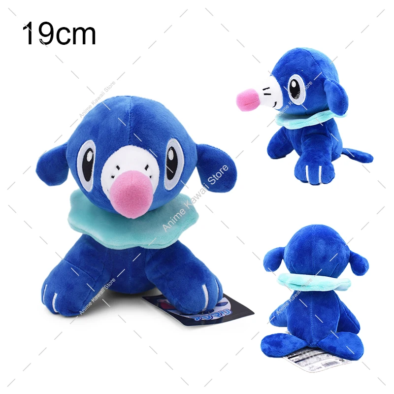 Sef6009ed8c8948eb867b7ffb932c6afdg - Anime Plush UK Store